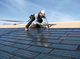  , USA Roofing Contractor Pros